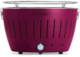 LOTUSGRILL Grill węglowy Classic G-LI-34P 32 cm