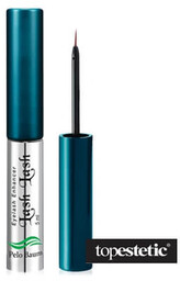 Pelo Baum Eyelash Enhancer Odżywka do rzęs 5