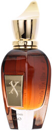 Xerjoff Gao perfumy 50 ml TESTER