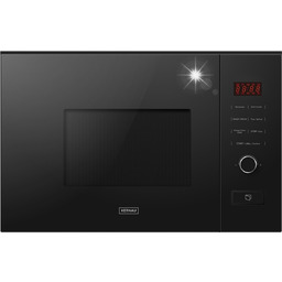 Kuchenka mikrofalowa Kernau KMO 203.1GB Grill 20 L