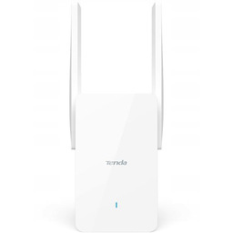 Repeater Tenda A33 WiFi6