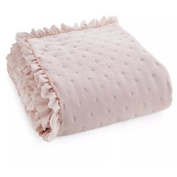 EUROFIRANY Narzuta Libi 3 170 x 210 cm