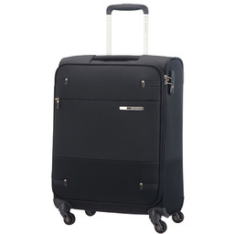 Samsonite Walizka miękka duża Base Boost 105 l