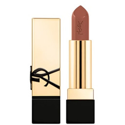 Yves Saint Laurent Rouge Pur Couture Refillable Szminka