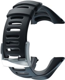 Suunto Ambit2