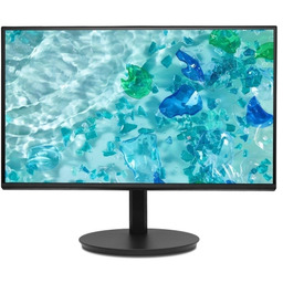 MONITOR LCD 27" CB272P6BIPR/UM.HB2EE.603 ACER