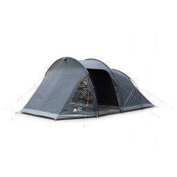 Vango Beta 550XL Namiot 5 osobowy