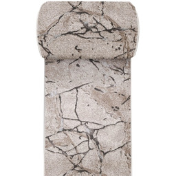 Chodnik dywanowy Panamero 25 Beige