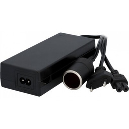AEG Przetwornica KA6 230V/12V 72W