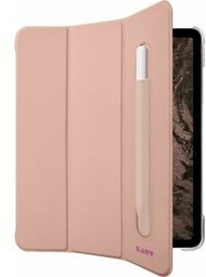 Laut Huex Folio iPad Pro 12,9" 2021 Różowy
