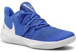 Buty Nike Zoom Hyperspeed Court CI2964 410 Game