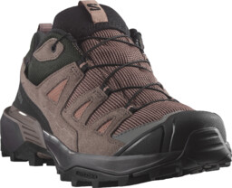 BUTY DAMSKIE SALOMON X ULTRA 360 LTR GTX
