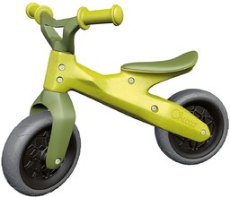 Chicco Rowerek Biegowy Eco+, od 18 miesięcy