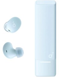 Soundcore A30i Niebieskie