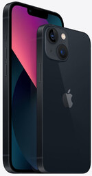 Apple iPhone 13 128GB Midnight