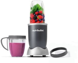 Nutribullet Blender kielichowy NB606DG
