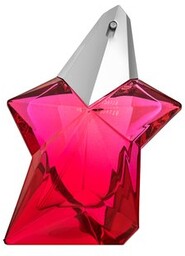 Thierry Mugler Angel Nova - Refillable Star woda