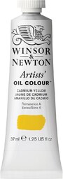 Winsor & Newton 1214108 Artists Farba olejna, artysta