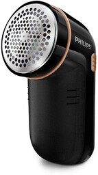 Philips GC026/80 czarny