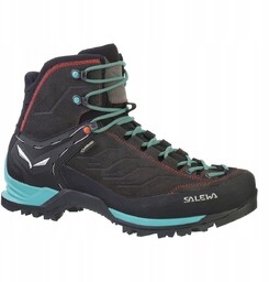 Salewa Buty Mtn Trainer Mid Gtx 00-0000063459_0674 R