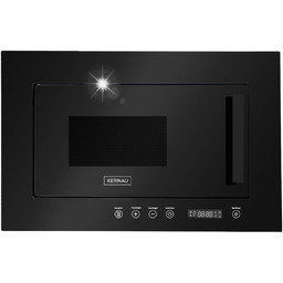 Kuchenka mikrofalowa Kernau KMO 204.1 GB Slim 700W