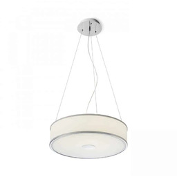 Lampa wisząca nowoczesna CASSABLANCA 40 2GX13 R10522 -