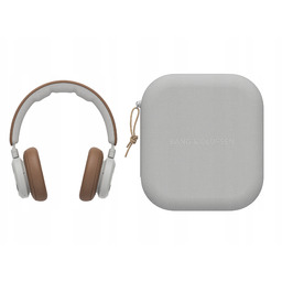 Słuchawki bezprzewodowe nauszne Bang & Olufsen Hx