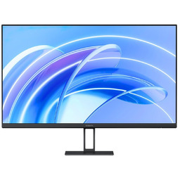 Monitor Xiaomi A27i