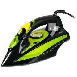 Żelazko parowe MPM MZE-04/C