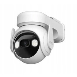 Kamera obrotowa Imou Cell Pt Zoom Detekcja Tryb