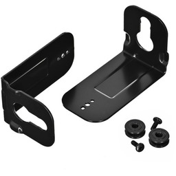 Samsung Soundbar HW-Q930F/EN