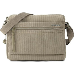 HEDGREN HIC176 Torba na ramię na oczy +