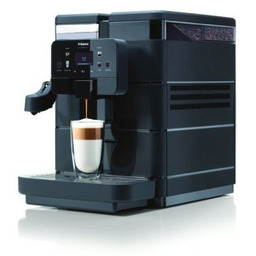 Ekspres do kawy Saeco Royal PLUS