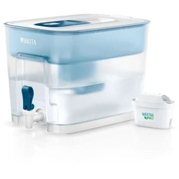 Dystrybutor wody Brita Flow+1 wkład filtrujący Maxtra Pro