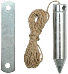Vorel Pion murarski 17300