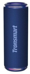 Transmart Głośnik bezprzewodowy Bluetooth Tronsmart T7 Lite niebieski