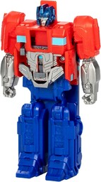 Figurka Cog Changer Optimus Prime (Orion Pax)