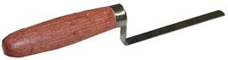 Kielnia fugowa 10 mm