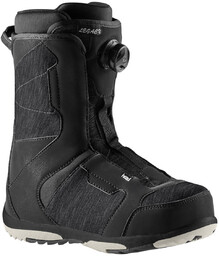 Buty snowboardowe Head Legacy Boa Woman