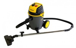 STANLEY ODKURZACZ WET%DRT 1200W 20L SXVC20PTE