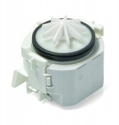 Pompa Odpływowa Zmywarki Bosch Siemens 00620774,BLP3 01/003 Copreci