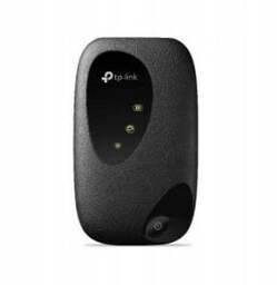 Router mobilny hotspot Lte TPLink M7200 V3 4G/LTE