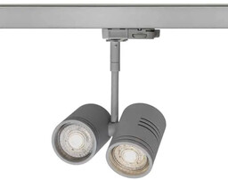 Oprawa szynowa BEEBA II do 3-faz. R12312 Rendl