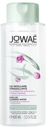 Jowae Micellar Cleansing Water Woda micelarna do demakijażu