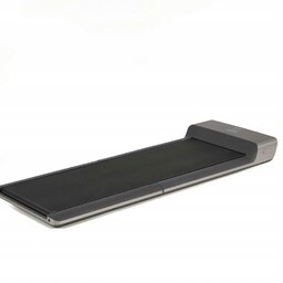 Bieżnia treningowa składana Toorx WalkingPad display Mata pod