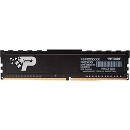 Patriot Signature Premium DDR4 16 GB (1 x