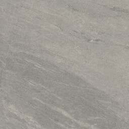 Gres tarasowo-balkonowy 2.0 QUARZITE STONE grey mat 59,3x59,3