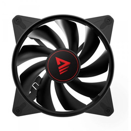 Savio Wentylator BLADE 120mm 4-pin PWM