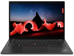 Lenovo ThinkPad T14s G4 Ryzen 5 PRO 7540U