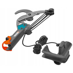 Sekator ręczny Gardena Combisystem 298-20